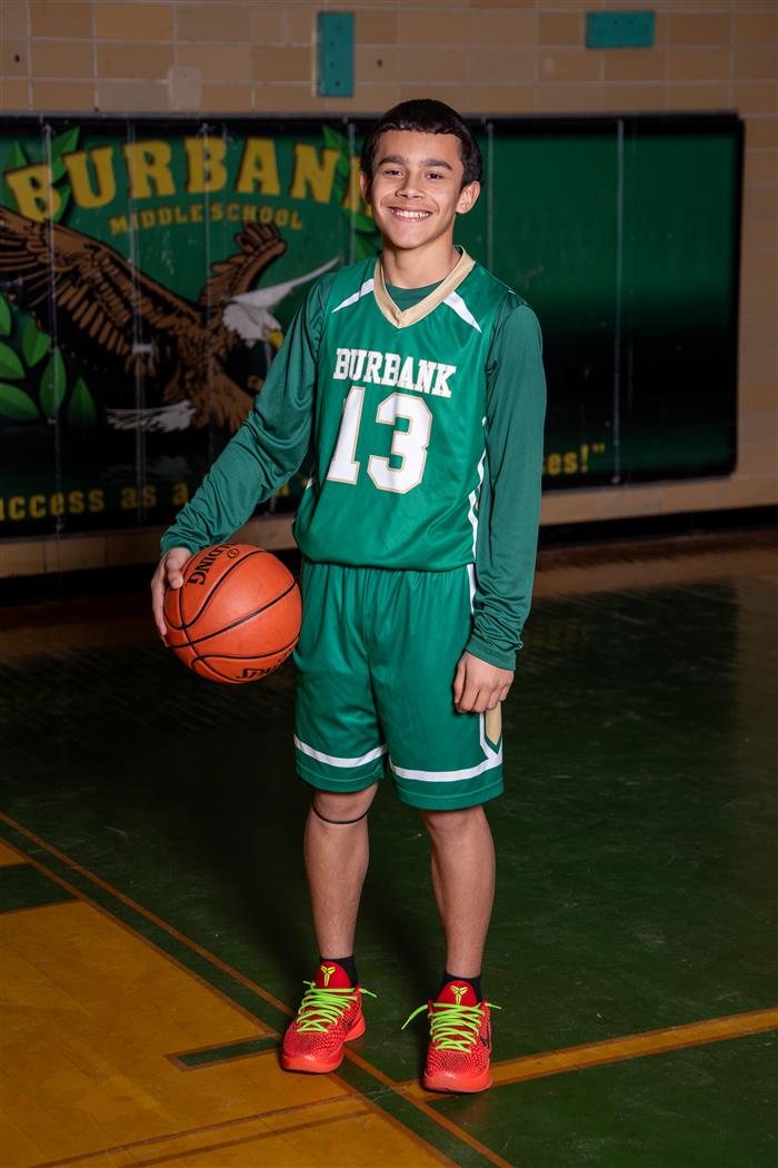 Martinez_Alexander_8th G
